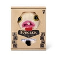 thumbnail image 4 of HIXOWIA Fuggler Funny Ugly Monster Baby Fugg, 3.5" Fugglers Plush Toys Collectible Mr Needles, Soft Plushies Stuffed Animal Fuggler with Teeth Birthday Halloween Christmas Gifts for Kids Age 4+, 4 of 10
