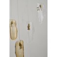 thumbnail image 6 of Design Living Chandelier, 6 of 6