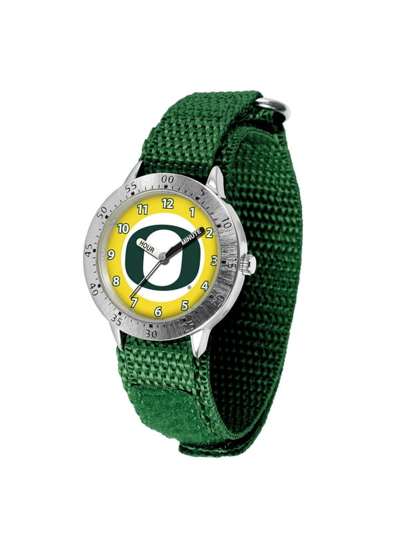 Youth Oregon Ducks New Tailgater Watch