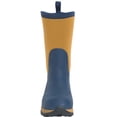 thumbnail image 3 of Muck Kids Rugged II, Navy/Tan, 3 of 7