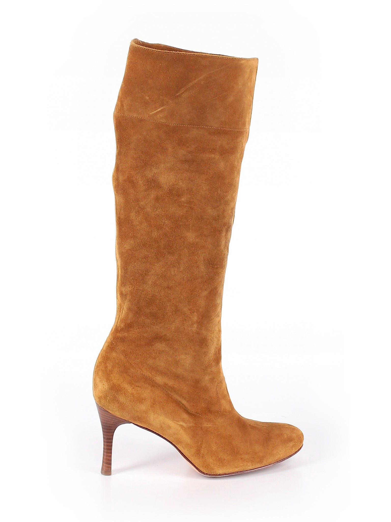 antonio melani boots