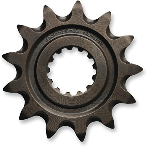 Renthal Countershaft Front Sprocket 12t For KTM Freeride 250 350 292--520-1