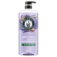 thumbnail image 1 of Shampoo Herbal Essences Anti-Frizz Lavanda & Aceite de Almendras 600 ml, 1 of 4