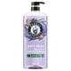 thumbnail image 1 of Shampoo Herbal Essences Anti-Frizz Lavanda & Aceite de Almendras 600 ml, 1 of 4