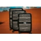 thumbnail image 5 of Maletas de Viaje TIO-TRAVEL Infinity de Polipropileno, 5 of 6