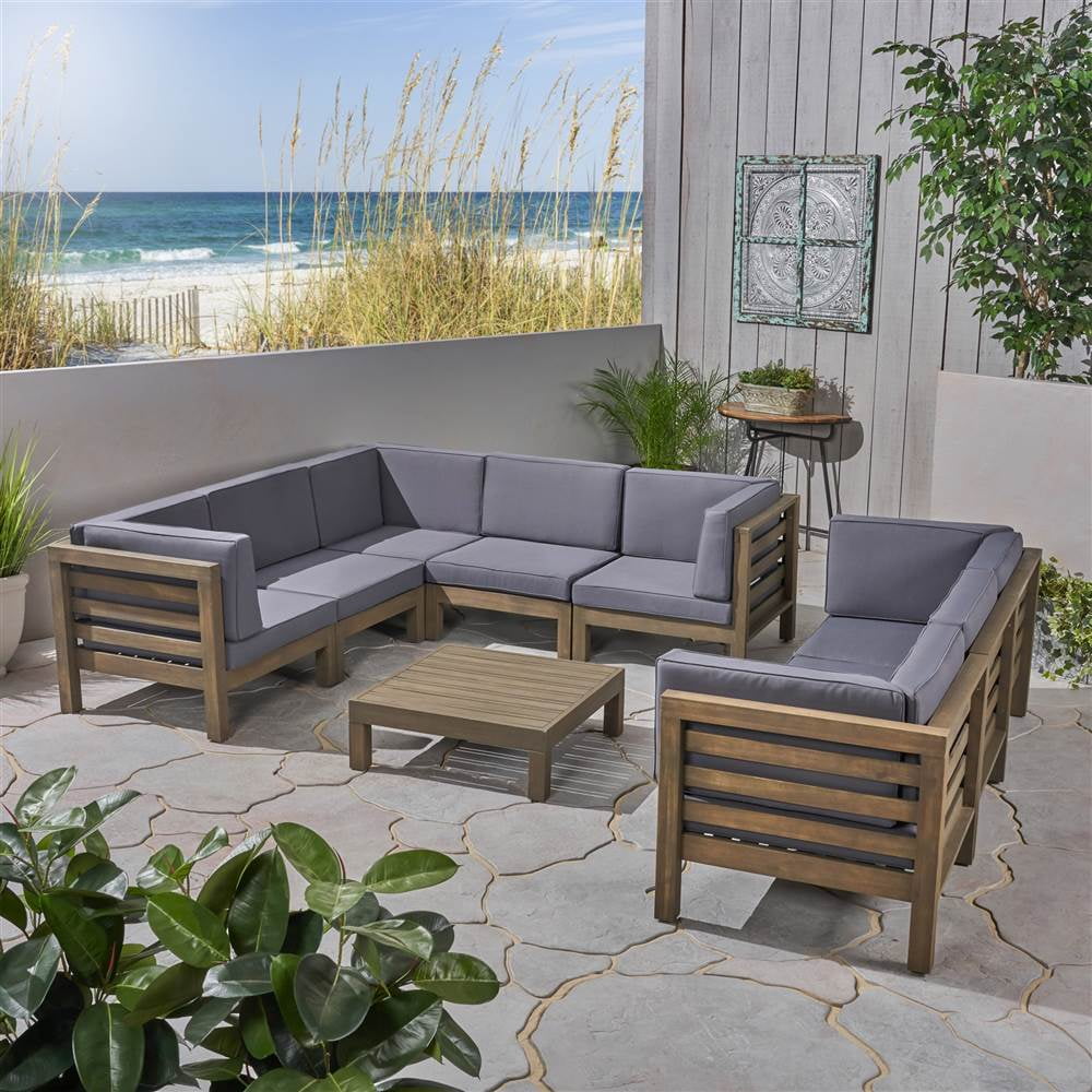 walmart outdoor coffee tables