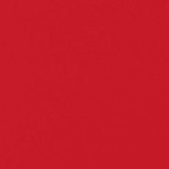 Certainly Red