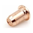 thumbnail image 4 of MYG Plasma Electrode Tips 0.9mm 30A-40A for FORNEY 700P with IPT40 Torch 20pcs, 4 of 8