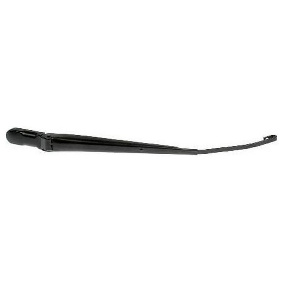 Front Windshield Wiper Arm - Compatible with 2007 - 2010 Ford Explorer Sport Trac 2008 2009