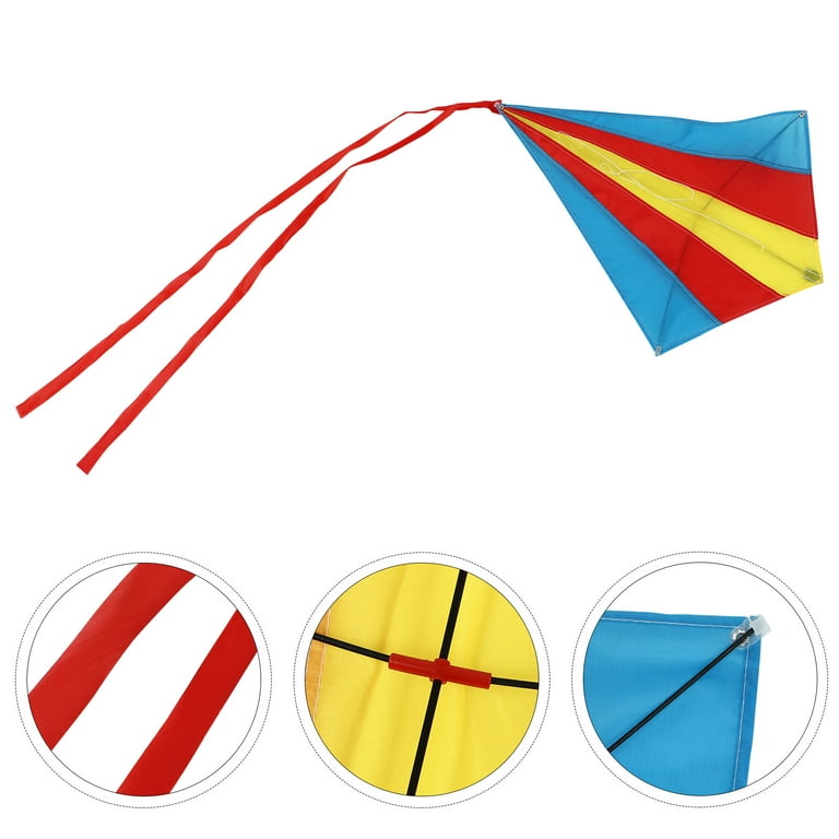 Two Color Kites Nice Kites Diamond Shaped Kites Kites Flying PNG , Pipas De  Duas Cores, Belos Papagaios, Pipas Em Forma De Diamante Imagem PNG e PSD  Para Download Gratuito