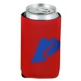 thumbnail image 4 of Ozark Trail Insulated Drink Sleeve (Fits 12-oz Cans), Available in Assorted Colors, 4 of 5