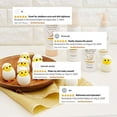 thumbnail image 5 of Skinfood Egg White Pore Mask, 5 of 5