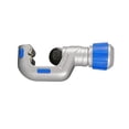 thumbnail image 1 of TFixol Roller Type Pipes Cutter Stainless Steel Pipes Copper Pipes Cutting Tool Manual Pipes Cutter for Copper Pipes Aluminum Pipes Stainless Steel Pipes PPR Pipes Cutting, 1 of 7