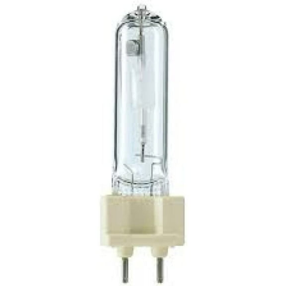PG2000 , 840211 Fiberstars Fiber Optic Replacement bulb for Pentair Fiberworks and Fiberstar Pool Unit