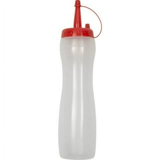 OXO Good Grips Chef's Squeeze Bottle - 16 Oz. - Spoons N Spice