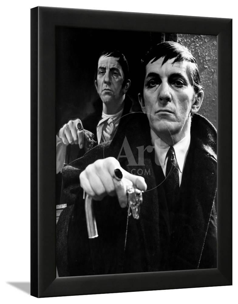 SS2422303) Television picture of Dark Shadows buy celebrity photos and  posters at