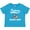 Turquoise, variant on Inktastic Future Billiards Champ Boys or Girls Toddler T-Shirt