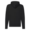 thumbnail image 2 of Fruit of the Loom Veste Classique à Capuche pour Adulte, 2 of 3