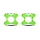 thumbnail image 1 of Yuarrent Reemplazo de Pedal plano para mantenimiento de Speedplay, piezas de ciclismo, accesorios de reacondicionamiento duraderos, suministros Type7 NO7, 1 of 6