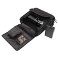 thumbnail image 4 of Gator In-Ear System Bag, 4 of 5