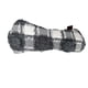 thumbnail image 1 of Funda para cabeza de palo de Golf, funda protectora duradera antiarañazos para taco de Golf, cabeza de conductor de Golf Cola  Cubierta de la cabeza del palo de golf, 1 of 8