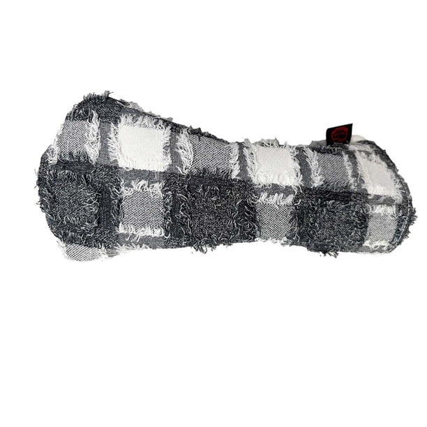 Funda para cabeza de palo de Golf, funda protectora duradera antiarañazos para taco de Golf, cabeza de conductor de Golf Cola Cubierta de la cabeza del palo de golf