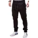 thumbnail image 2 of Pantalón Cargo Jogger Para Hombre, 2 of 3