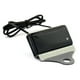 thumbnail image 4 of Riwesomey Medidor de temperatura Indicador de temperatura Termómetro Mano de obra multicolor Tamaño compacto Fácilmente instalado Pantalla LCD Accesorios para motos Riwesomey VI017079-00, 4 of 6