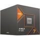 thumbnail image 1 of Procesador AMD RYZEN 7 8700G 4.2 GHz Octa Core AM5 gris, 1 of 5