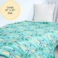 thumbnail image 6 of Par-Tee Time Quilt, 6 of 7