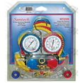thumbnail image 1 of Global Parts Distributors - Gauge Set R134A (5811258), 1 of 3