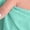 Mint Green, variant on BUIGTTKLOP Women Athletic Dress Summer Tennis Workout Active Sports Mini Romper Dress Built in Shorts Travel Vacation Clothes