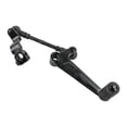 thumbnail image 1 of PEDAL CAMBIOS BAJAJ PULSAR NS 200 (12-23), 1 of 3