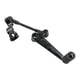 thumbnail image 1 of PEDAL CAMBIOS BAJAJ PULSAR NS 200 (12-23), 1 of 3