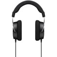 thumbnail image 2 of Beyerdynamic Amiron Home Tesla Headphones, 2 of 9
