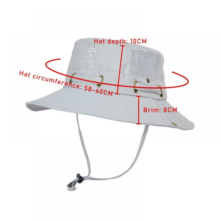 UV Protective Sun Cap - Navy UV Protective Sun Cap - Navy