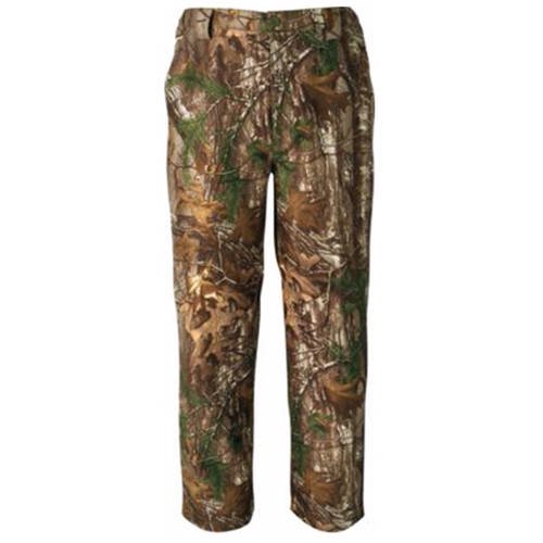 scentlok men's pants