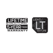 Smittybilt GEN2 XRC Front Bumper - 77807