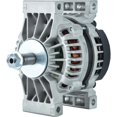 thumbnail image 6 of Alternator For 110 Amp, 24v 8762 240-913 8600423 8600469, 6 of 7