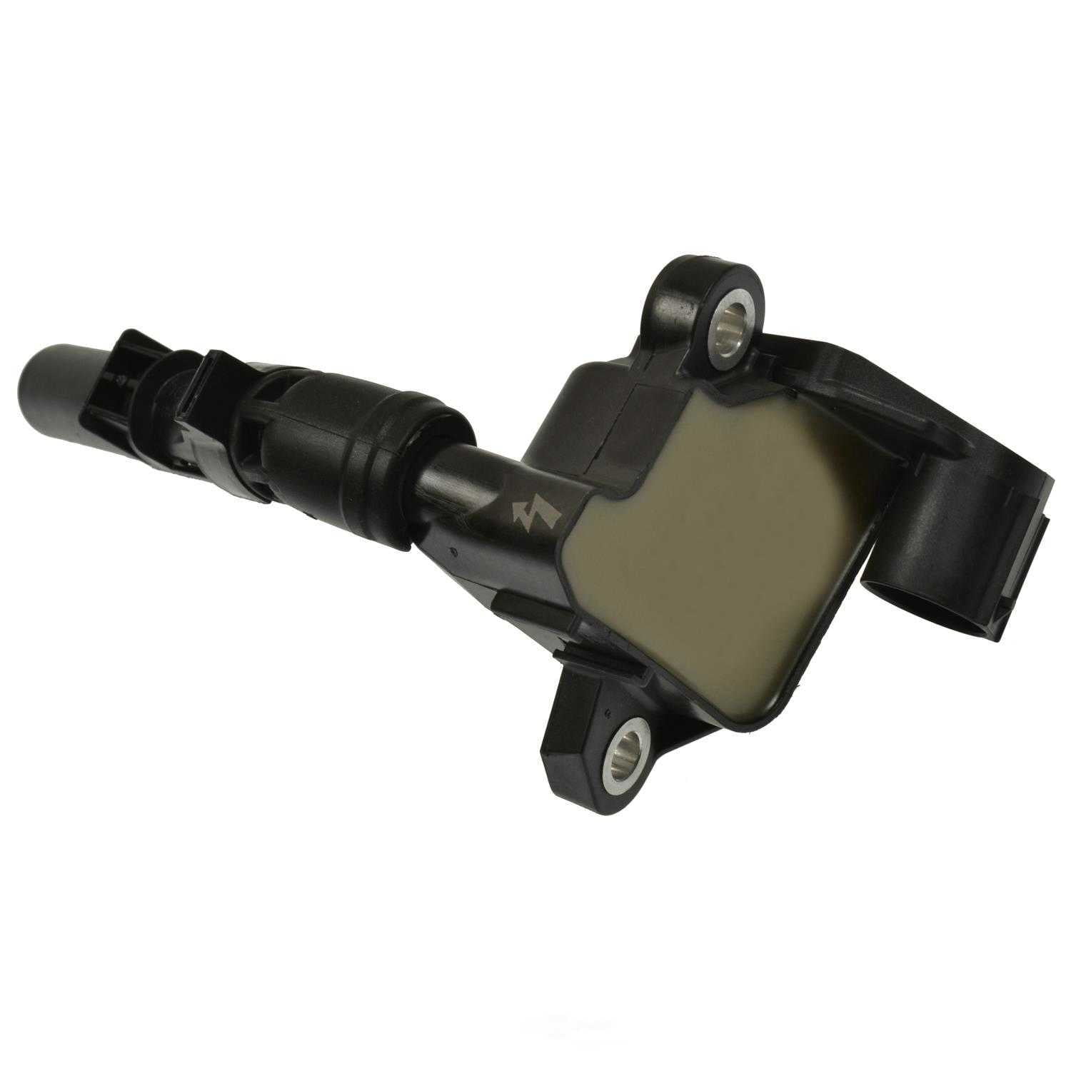 Standard Motor Products UF777 Coil on Plug Coil