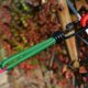 thumbnail image 3 of Tensioning Rubbers With Hooks, Expander Hooks For Tarpaulins 15cm, 3 of 5