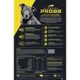 thumbnail image 2 of Diamond Pro89 Beef, Pork & Ancient Grains for Adult Dogs Dry Food 40 lbs., 2 of 2