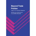 thumbnail image 2 of Beyond trade friction, 2 of 2