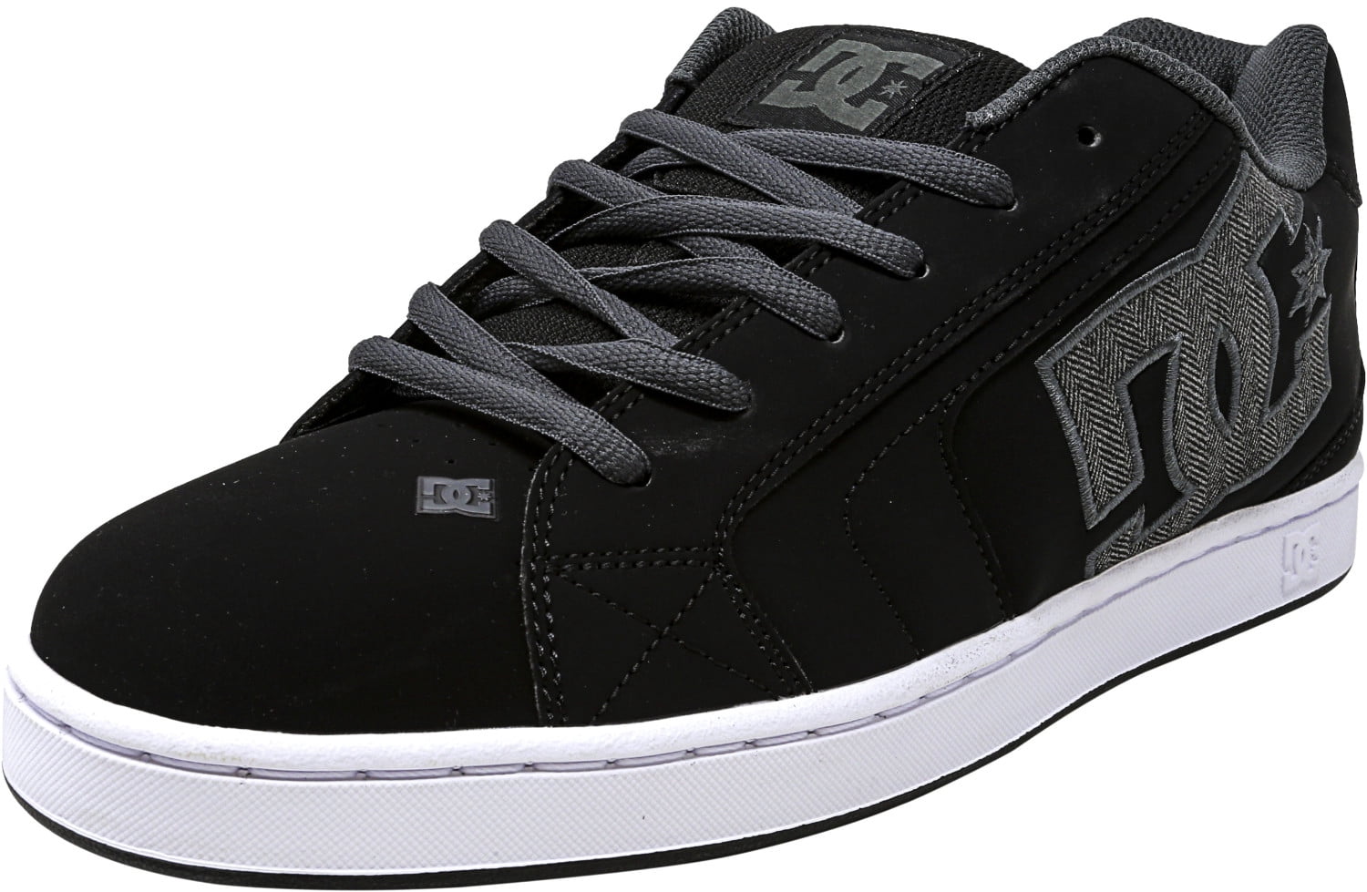 dc net se shoes