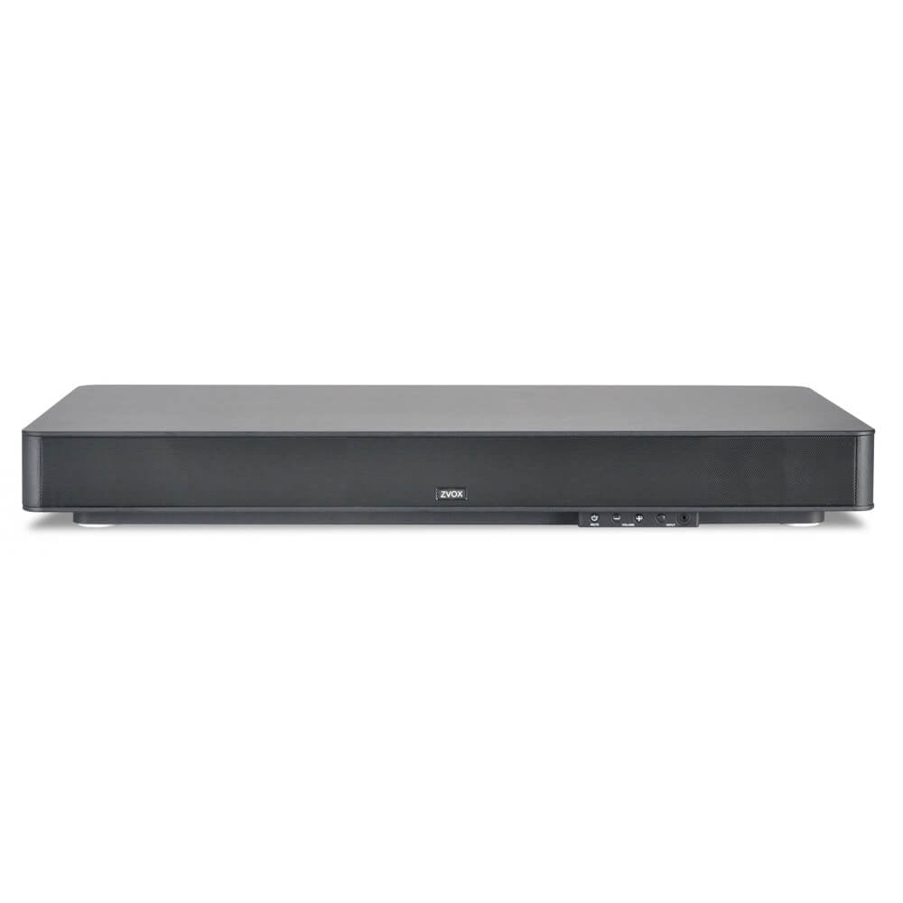 Zvox SOUNDBASE770 SoundBase 770 5.3Ch 125W SoundStand Home Audio System