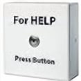 thumbnail image 3 of Cyberdata 011049 Bouton d'Appel Voip, 3 of 3