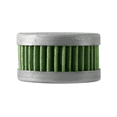 thumbnail image 3 of 10X for Outboard Fuel Filter Elements40/50/60Hp 16911-ZZ5-003, 3 of 5