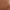 Brown, variant on Renwick Mid-Century Modern Faux Leather Accent Chair, Set of 2, Light Brown