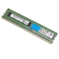thumbnail image 4 of 8GB 2RX8 PC3l-12800E 1.35V DDR3 1600MHz ECC Memory RAM Unbuffered RAM for Server Workstation, 4 of 5