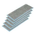 thumbnail image 2 of 5PCS Reusable Wet Mopping Pads for Braava jet m6 Robot Mop for Hardwood Tile Stone Floors, 2 of 11